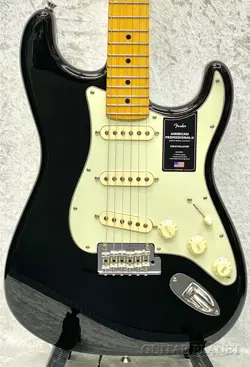 -BLACK MAPLE- US24055724