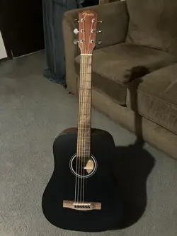 OPEN BOX IMMACULATE!!