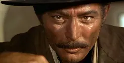 TELECASTER LIC FENDER