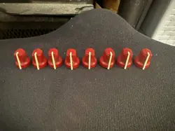 KNOB 80S/90S AMPLIFIER