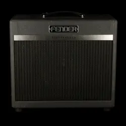 USED FENDER BASSBREAKER BB-112 1X12 GUITAR AMPLIFIER CABINET