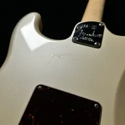 ELITE MAINTENANCE IMAGE