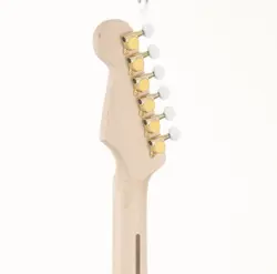 STRATOCASTER TWS SAFE