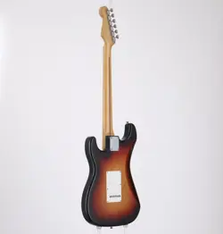 FENDER JAPAN ST54-115 T BRANCH SAFE DELIVERY FROM JAPAN