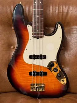 50TH ANNIVERSARY COLOR