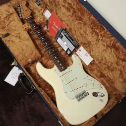 STRATOCASTER NO.MG1667