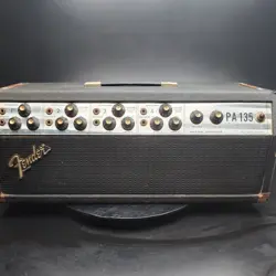 OR GUITAR ����