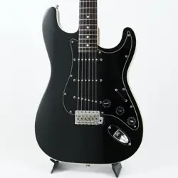 AERODYNE STRATO USED