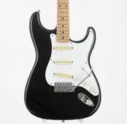 FENDER SST-30