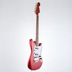 MUSTANG MG69/MH CANDY