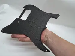 STRAT STRATOCASTER 11