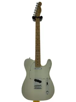 FENDER PLAYER TELE/2020/OWH/ELECTRIC
