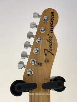 TL67-650SPL/1988~1989/MADE IN