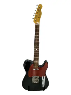 SOFT CASE INCLUDED//