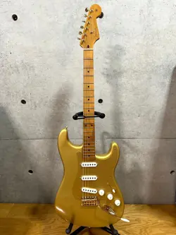 SUPER 250’S LIMITED