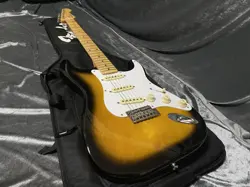 PICKUP FENDER MADE