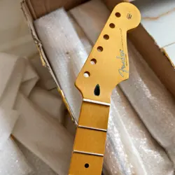 REPLACE MATTE YELLOW