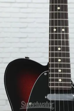 LIMITED-EDITION SPARKLE