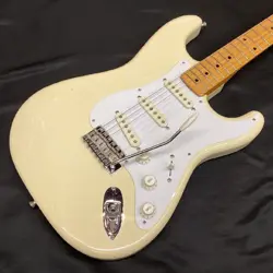 STRATOCASTER [FINANCIAL