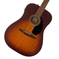 FENDER ACOUSTIC GUITAR?WEBSHOP CLEARANCE SALE?FENDER REDONDO SPECIAL PAU F