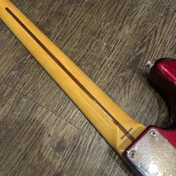 ST-57 1995~1996 STRATOCASTER