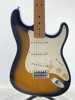 VINT 57 ST/1988/TS/ELECTRIC