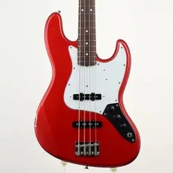 JAZZ BASS JB-ST