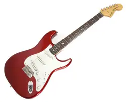 FSR TRADITIONAL2 LATE