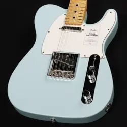 DAPHNE BLUE S/N:JD24024533