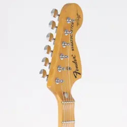 YELLOW WHITE ELECTRIC