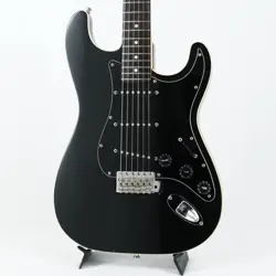 BLK SN.JD13011732 ELECTRIC