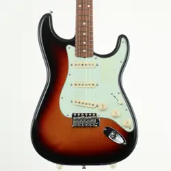 3-COLOUR SUNBURST 2021