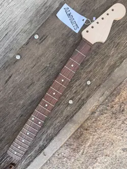 LARGE HEADSTOCK LRO-C