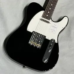 HYBRIDII TELECASTER RW