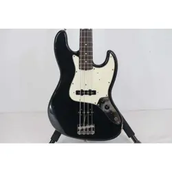 FENDER JAPAN JB62-58 ELECTRIC BASS GUITAR-01