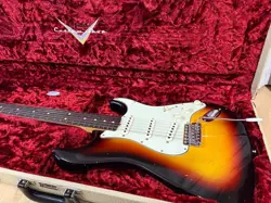 JOURNEYMAN RELIC FROM