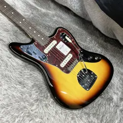 SUNBURST *DP933