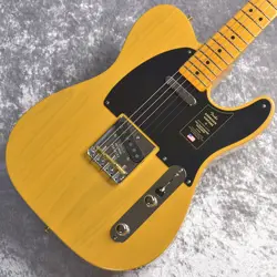 1951 TELECASTER BLONDE