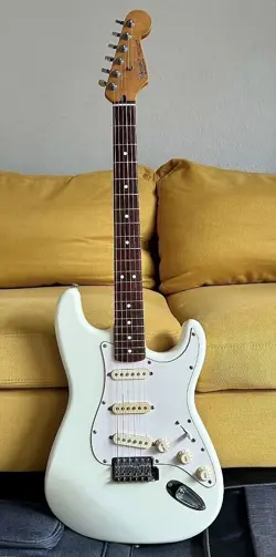 BAG EXCELLECT CONDITION!