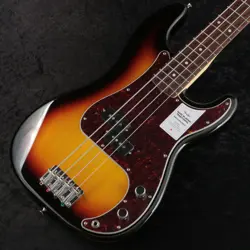 3-COLOR SUNBURST JD25001699
