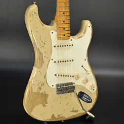 1956 STRAT ULTIMATE
