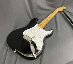 FENDER / STRATOCASTER (NO 20250310)