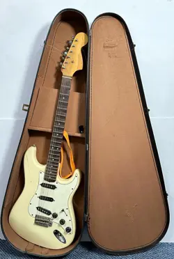 SERIAL MODIFIED AUTHENTICATED