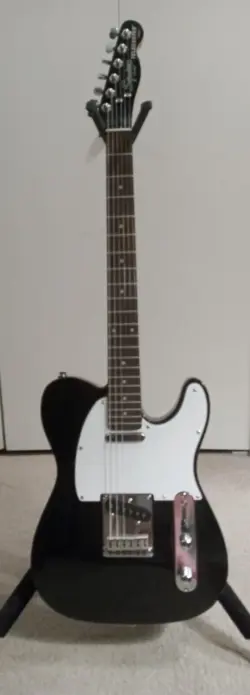 CLEAN! RARE! EXCELLENT