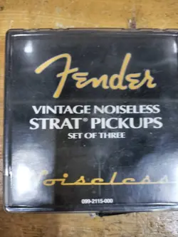 OLD PACKAGE SET