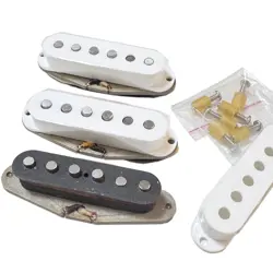 SPECIFICATION VINTAGE