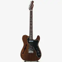 NATURAL 3.99KG W/HSC