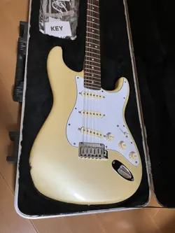 STRATOCASTER NO.MG2816