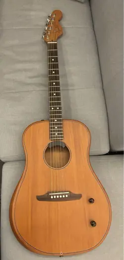 HIGHWAY SERIES NO.MG2714