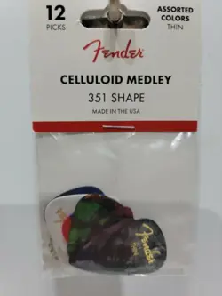 CELLULOID COLOR